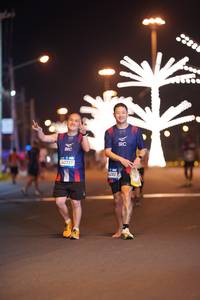 BIB: 
                            <button type="button" onclick="openModal(24606846)" class="btn btn-primary btn-sm float-right btn-popup" data-toggle="modal" data-target=".modal-high-quality">
                        <i class="fas fa-shopping-cart"></i> Add to Cart
                    </button>
                                            <button type="button" onclick="isThisMe(24606846, true)" class="btn btn-success btn-sm float-right btn-popup btn-isme hidden" data-toggle="tooltip" data-placement="bottom" title="นี่คือรูปของคุณใช่ไหม คลิกที่นี่เพื่อเอาเข้าอัลบั้ม">
                        <i class="fas fa-plus"></i> Add to album
                    </button>
                    <button type="button" onclick="isThisMe(24606846, false)" class="btn btn-warning btn-sm float-right btn-popup btn-isnotme hidden">
                        <i class="fas fa-ban"></i> Remove from album
                    </button>